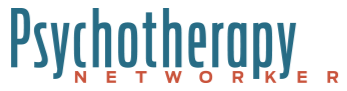 Psychotherapy-Networker-logo