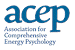 acep logo