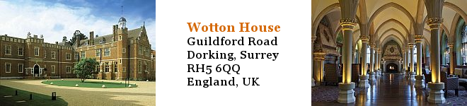 wotton-house-multi-1-660x150