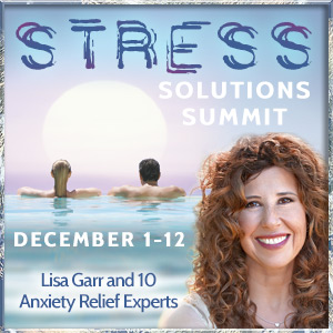 stress-solutions-summit