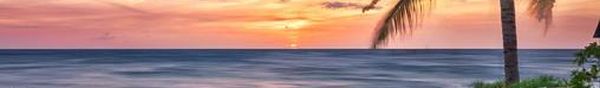 waikoloa-beach-hawaii-sunset-a-600x88