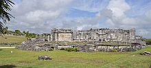 tulum-mayan-ruins-220x100