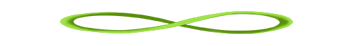 figure8-green-small