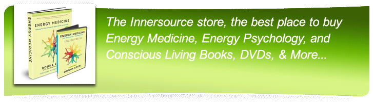 innersource-innersource-powerful-self-help-classes-books