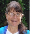 Susan Shanley, LCSW is an Eden Energy Medicine Advanced Practitioner, Authorized EM101/102 teacher, and Authorized Energy Medicine for Women instructor, ... - susan_shanley