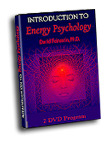 Introduction to Energy Psychology DVD Set