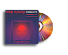 Energy Psychology Interactive CD