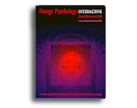 Energy Psycholoby Interactive
